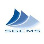S_g_c_m_s