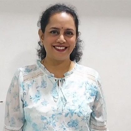 ranjani.jpeg