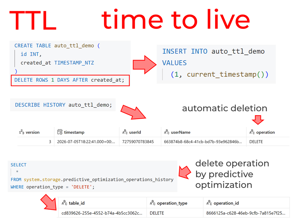ttl2.png ttl2.png