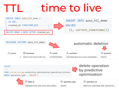 ttl2.png