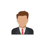 Logo profile pic.jpeg