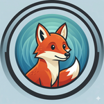 Profile (davidm)
