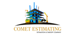 COMET Estimating (2).png