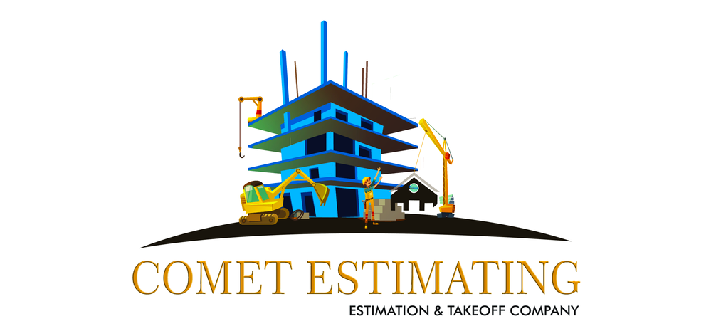 COMET Estimating (2).png