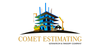 COMET Estimating (2).png