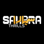 Saharathrills.png