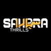 Saharathrills.png