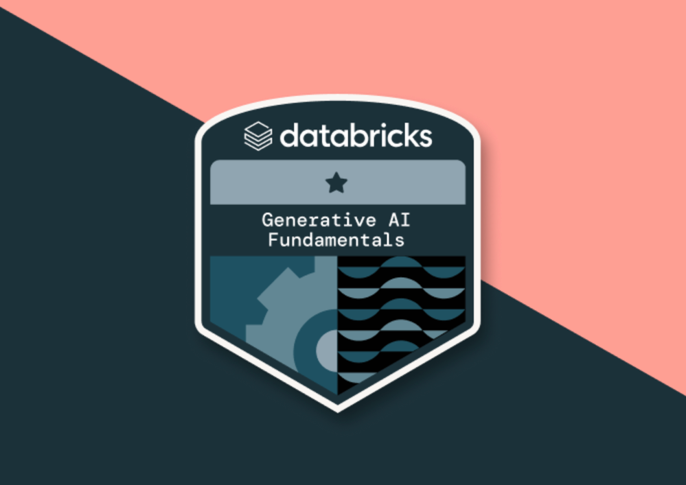 Learning - Databricks