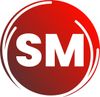 favicon.jpg