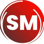 swismax
