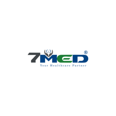 7 Med India Logo.png