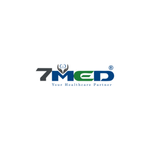 7 Med India Logo.png