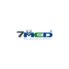 7 Med India Logo.png