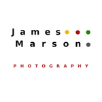 jamesphoto