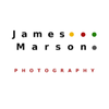 James Marson Photography.png
