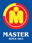 Profile (mastermoltyfoam)