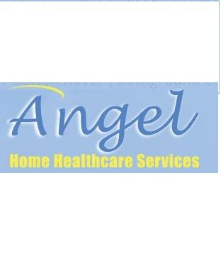 Angel Home Healthcare Services.JPG