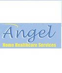 Angel Home Healthcare Services.JPG