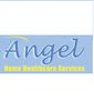 Angel Home Healthcare Services.JPG