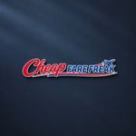 CheapFareFreakOfficalLogoForSocialMedia-01MB.jpeg