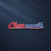 Cheap Fare Freak Offical Logo For Social Media - 01MB.jpeg