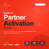 partner_activation_cover_800x800.png