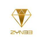 ZYN33