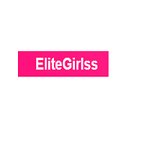 Profile (elitegirlss)