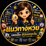 714dfbc9-33bd-4022-8fc0-9a9e5bacb7ce (1).png