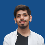 Altamash Zaheer.png