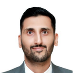 MasterSumeet