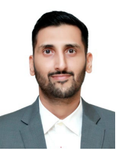 Profile (MasterSumeet)