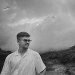 Profile (Sushanth02)