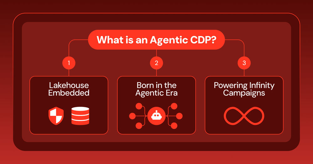 Agentic CDP.png