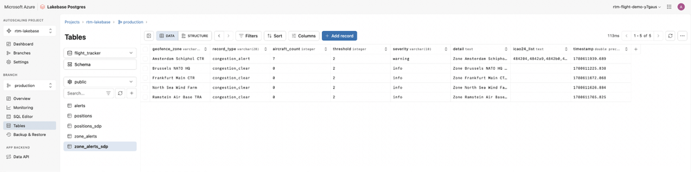 04_alert_panel_stateful_web.png