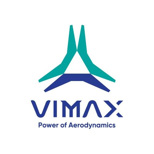 logo-dọc ENG.jpg