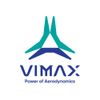 logo-dọc ENG.jpg