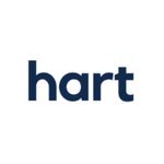 hartinc