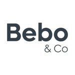 Profile (beboandco)