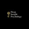 Deep Insight Psychology Logo.jpg