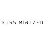 ross mintzer .jpg
