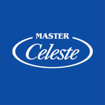 Master Celeste.png