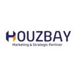 Profile (houzbay)