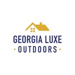 galuxeoutdoor.jpg