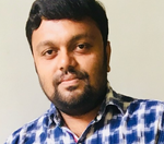 Profile (saipujari_spark)