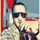 J_Guenther