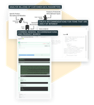 commonsense-product-recommendations-inbody-graphics-2x.png