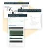 commonsense-product-recommendations-inbody-graphics-2x.png