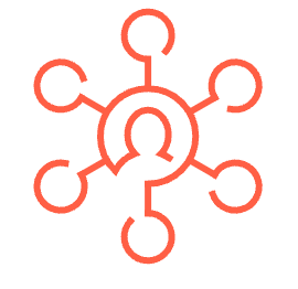 image_png