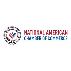 nacchamber.org.jpg